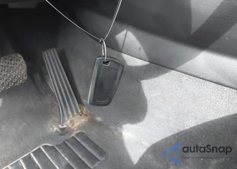 2017 BMW X3 xDrive28I from USA, damaged, VIN 5UXWX9C52H0T10467